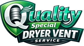 Quality Special Dryer Vent Service